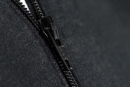 G3 Combat Shirt SCHWARZ