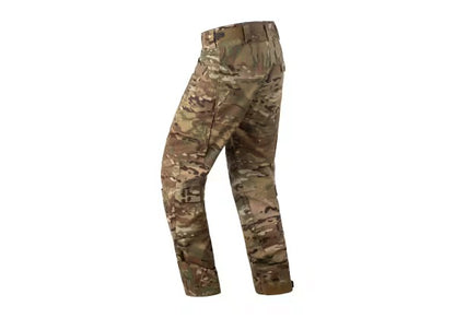 G4 Combat Pant MULTICAM