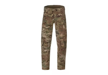 G4 Combat Pant MULTICAM