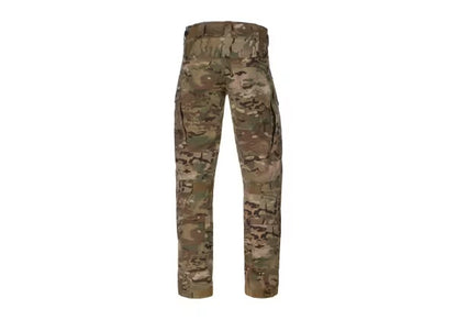 G4 Combat Pant MULTICAM