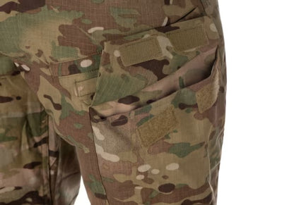 G4 Combat Pant MULTICAM