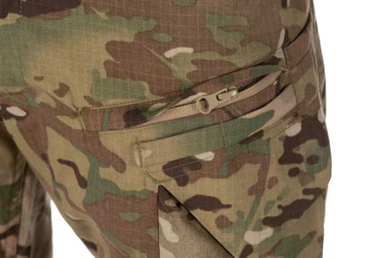 G4 Combat Pant MULTICAM