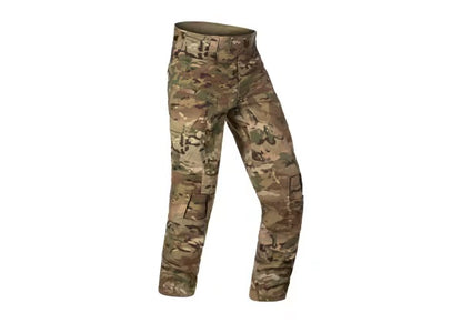 G4 Combat Pant MULTICAM