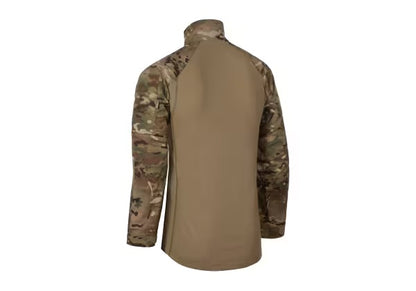 G4 Combat Shirt MULTICAM