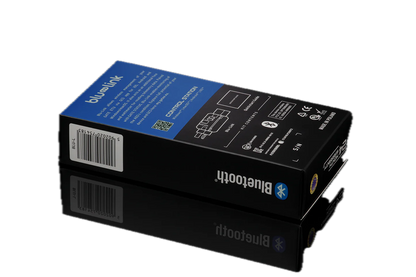 GATE Blu-Link – Wireless GCS Gateway