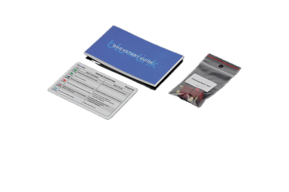 GATE Blu-Link – Wireless GCS Gateway