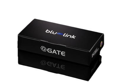 GATE Blu-Link – Wireless GCS Gateway