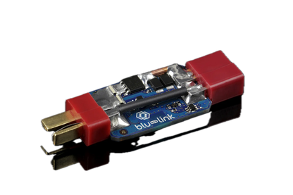 GATE Blu-Link – Wireless GCS Gateway