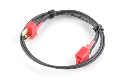 GATE NanoASR – Kompakter HPA/AEG-Controller mit Active Brake