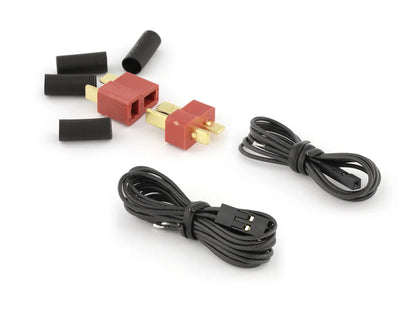GATE NanoHard – Multifunctional Programmable Mosfet