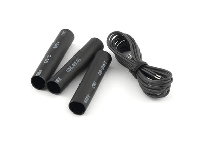 GATE PicoSSR 3 – Das kleinste Airsoft-MOSFET der Welt