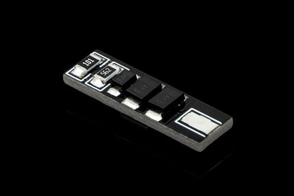 GATE PicoSSR 3 – Das kleinste Airsoft-MOSFET der Welt