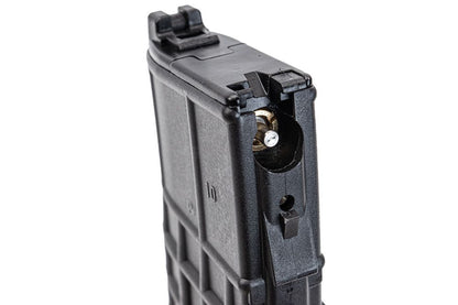 GHK 30rds GMAG gas Magazine for GHK AUG