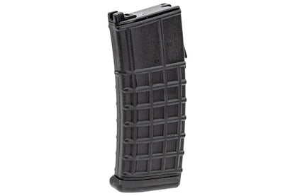 GHK 30rds GMAG gas Magazine for GHK AUG