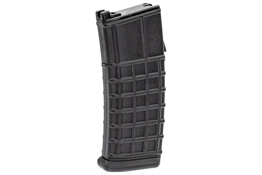 GHK 30rds GMAG gas Magazine for GHK AUG