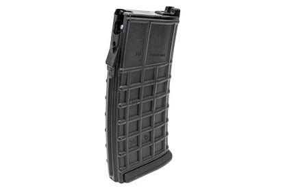 GHK 30rds GMAG gas Magazine for GHK AUG