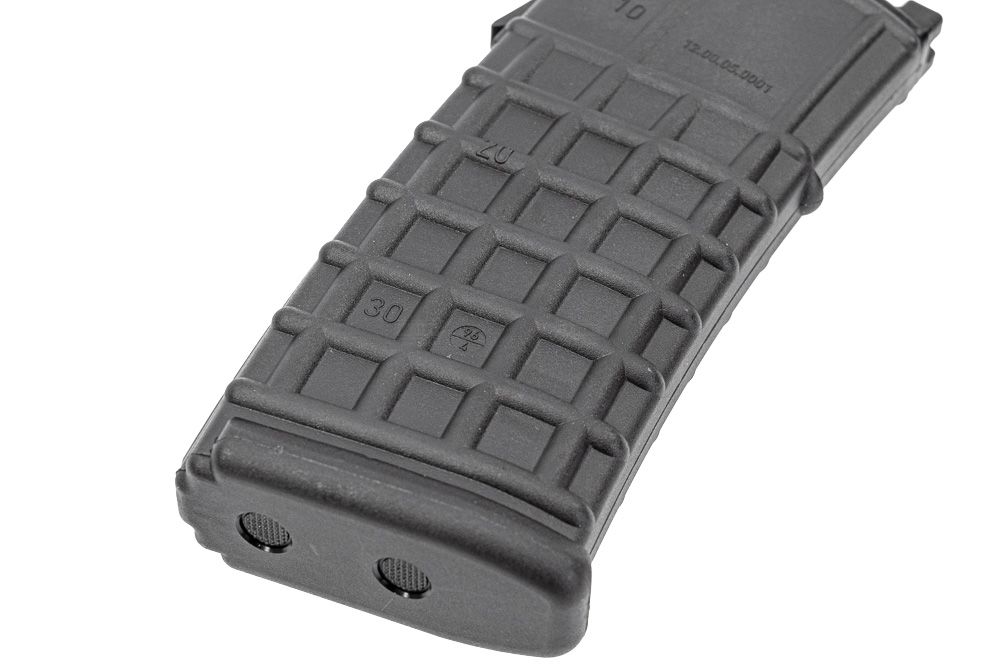 GHK 30rds GMAG gas Magazine for GHK AUG