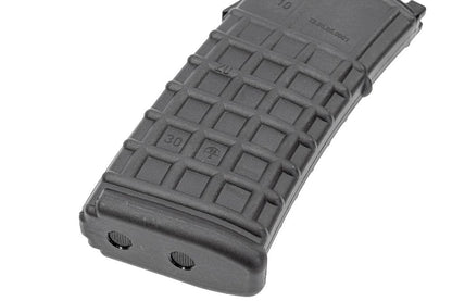 GHK 30rds GMAG gas Magazine for GHK AUG