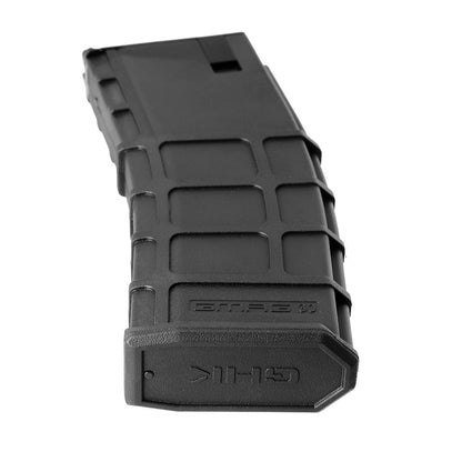 GHK 40rds GMAG Gas Magazine for GHK G5 / M4 GBBR