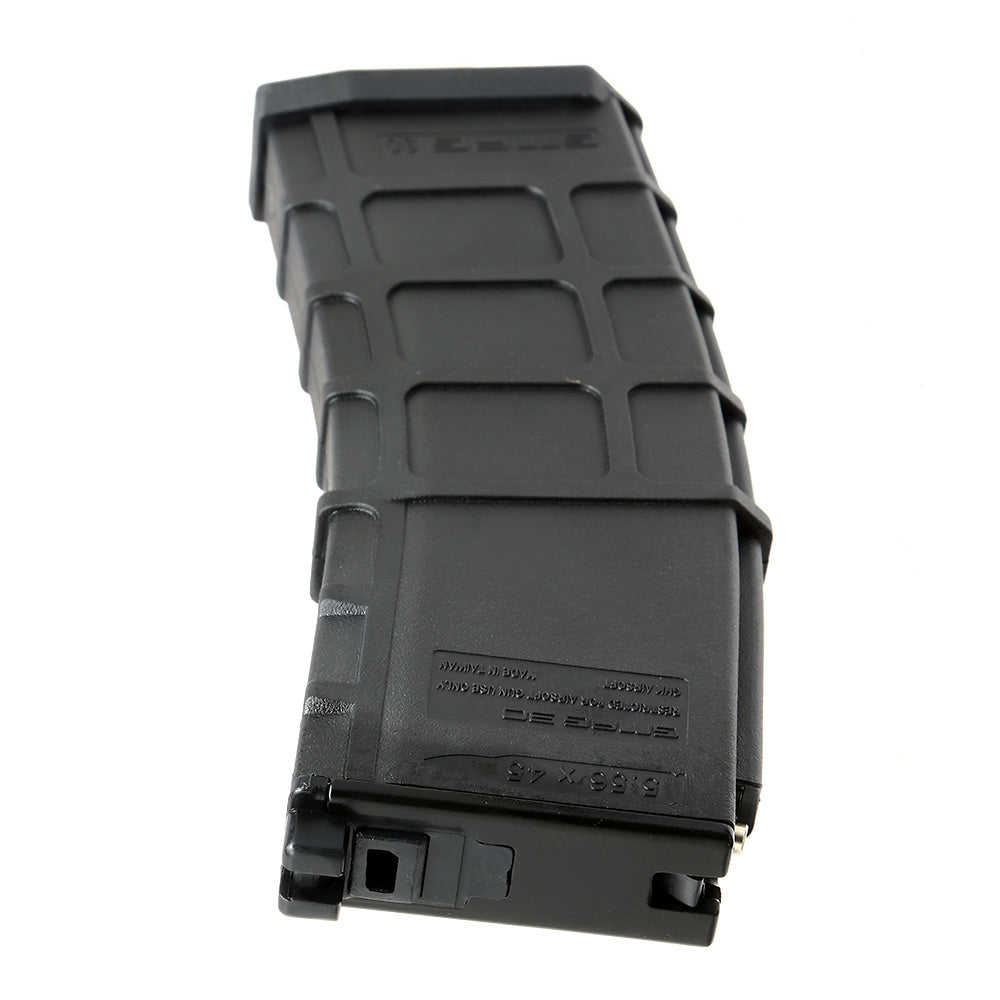 GHK 40rds GMAG Gas Magazine for GHK G5 / M4 GBBR