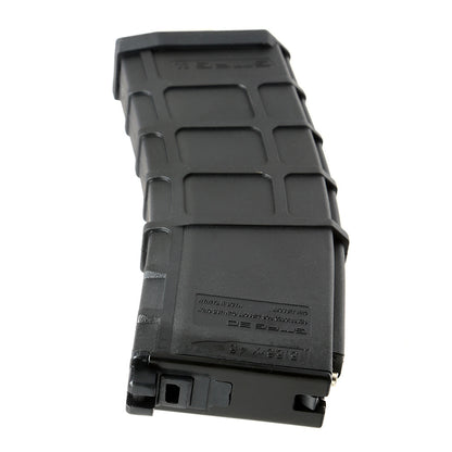 GHK 40rds GMAG Gas Magazine for GHK G5 / M4 GBBR
