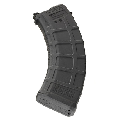 GHK 50rds GMAG Gas Magazine for GHK AK GBBR