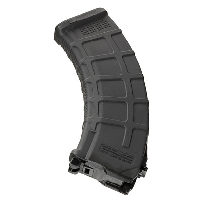 GHK 50rds GMAG Gas Magazine for GHK AK GBBR