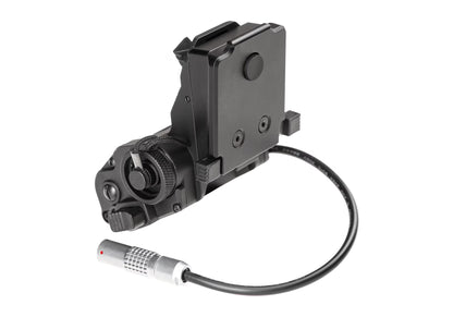 GSGM with 3 Hole Mount