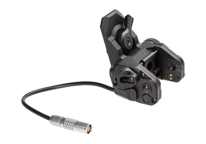 GSGM with 3 Hole Mount