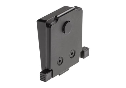 GSGM with 3 Hole Mount