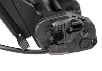 GSGM with 3 Hole Mount