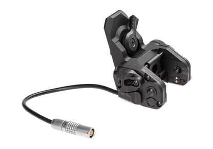 GSGM with 4 Hole Mount