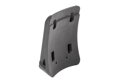 GSGM with 4 Hole Mount