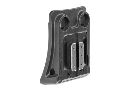 GSGM with 4 Hole Mount