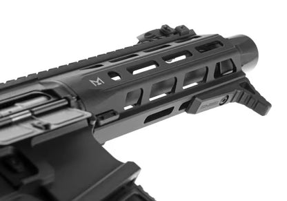 G&G ARP 556 2.0 S-AEG