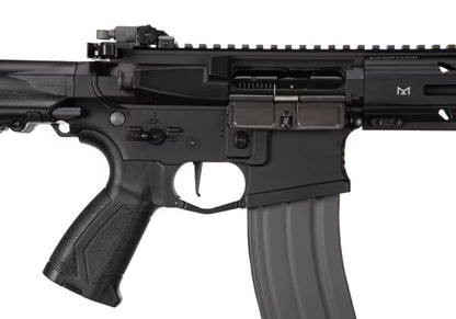 G&G ARP 556 S-AEG