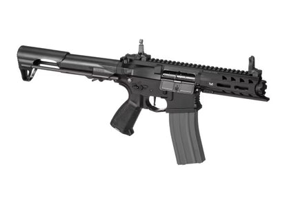 G&G ARP 556 S-AEG