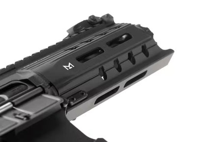 G&G ARP 556 V2S S-AEG