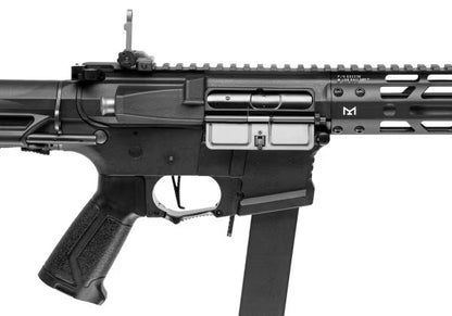 G&G ARP 9 2.0 S-AEG