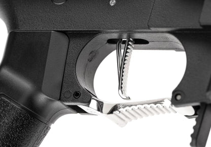 G&G ARP 9 2.0 S-AEG SILVER