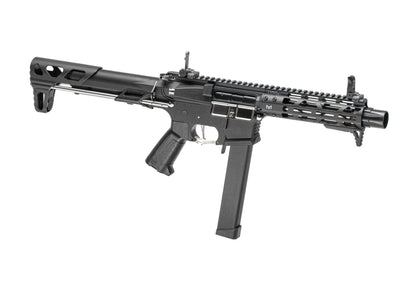 G&G ARP 9 2.0 S-AEG SILVER