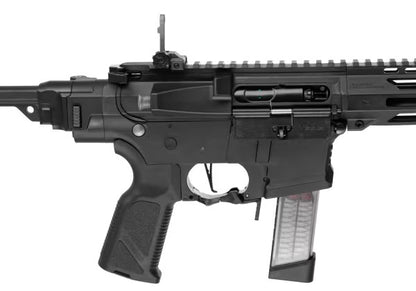 G&G ARP 9 3.0P S-AEG