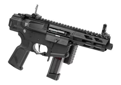 G&G ARP 9 3.0P S-AEG