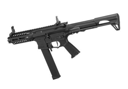 G&G ARP 9 S-AEG