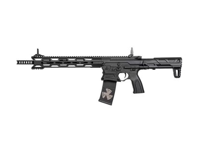 G&G BAMF RECON S-AEG