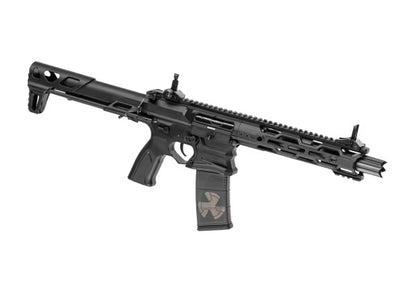 G&G BAMF Stealth S-AEG
