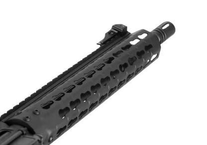 G&G CM15 KR Carbine 10 Inch S-AEG