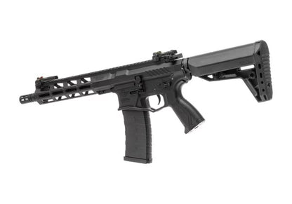 G&G CM16 Batto S-AEG