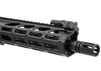G&G CM16 Batto S-AEG