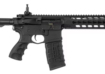G&G CM16 E.T.U. Predator S-AEG